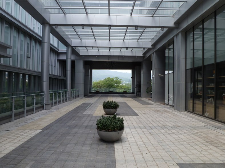 National Museum of Korean Contemporary History_10