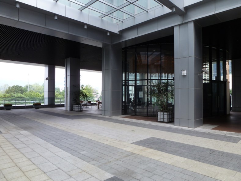 National Museum of Korean Contemporary History_11