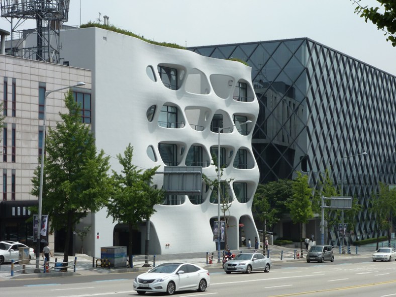 hannam-dong office_02