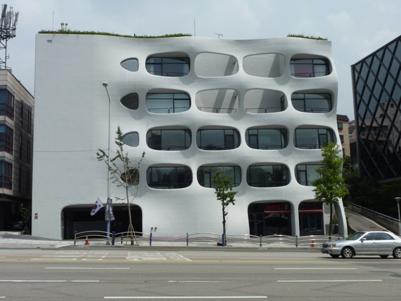 hannam-dong office_03