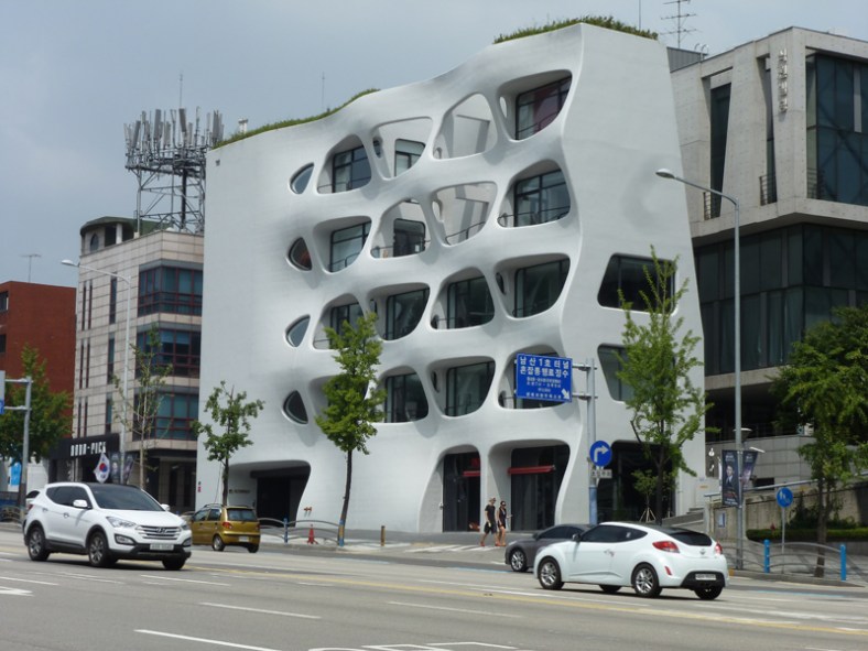 hannam-dong office_04