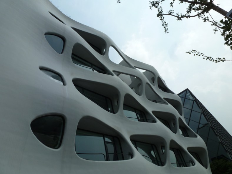 hannam-dong office_06