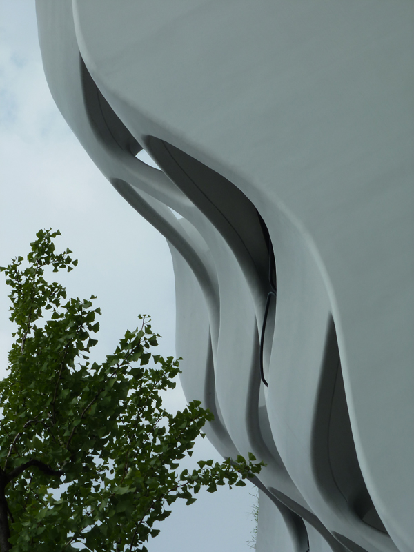 hannam-dong office_10