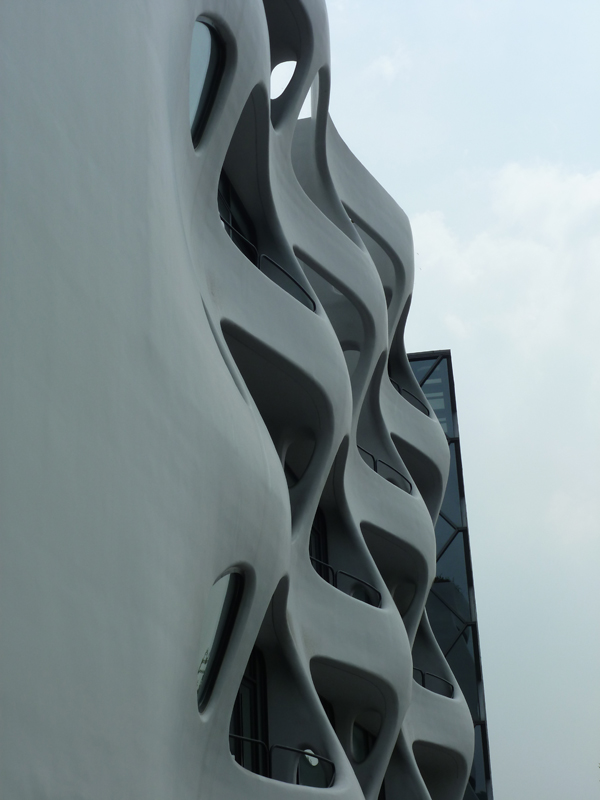 hannam-dong office_11