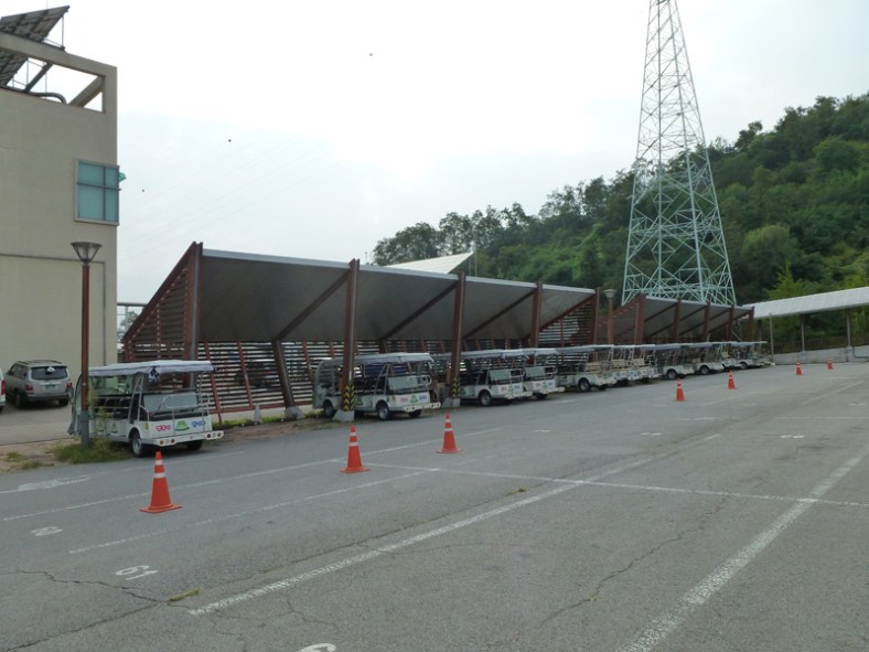 sema nanji residency_03