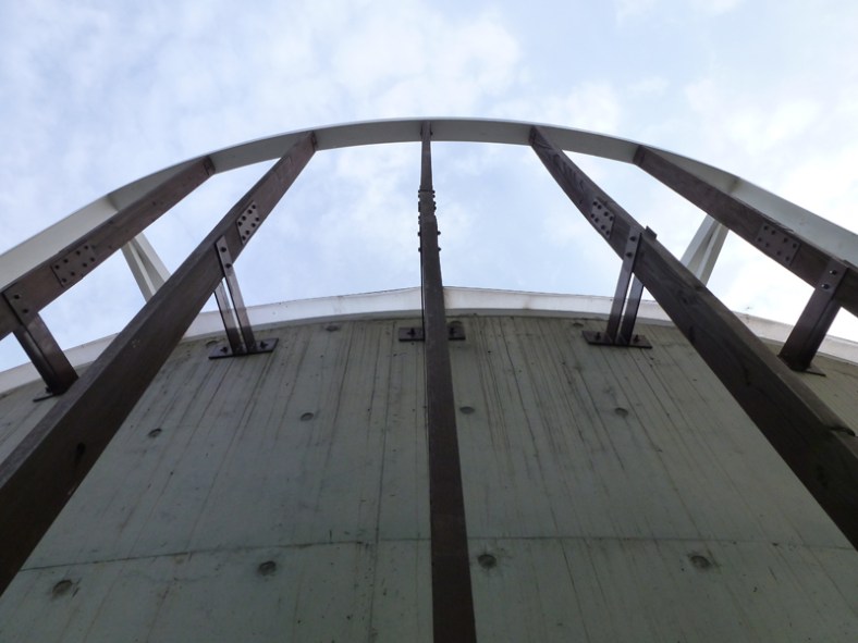 sema nanji residency_08