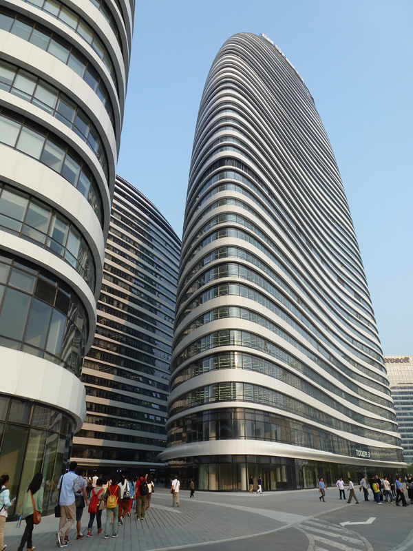 wangjing soho_03
