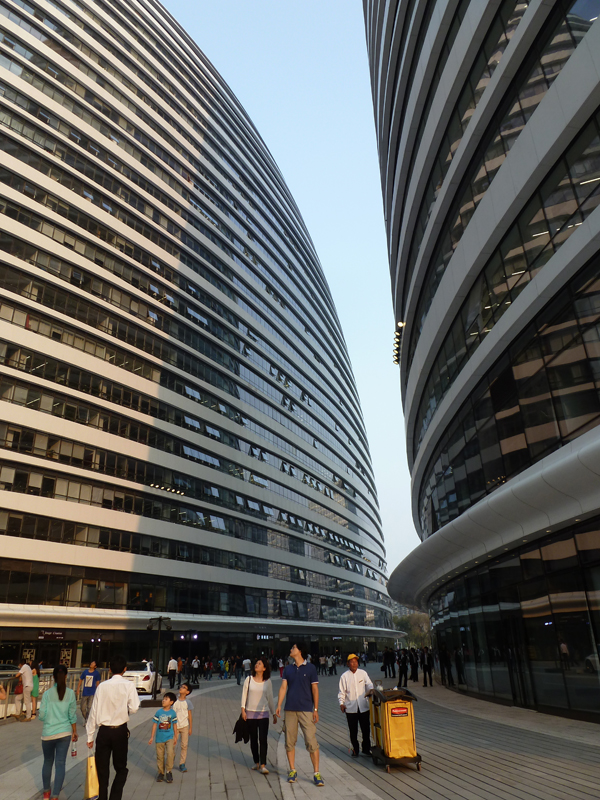 wangjing soho_05