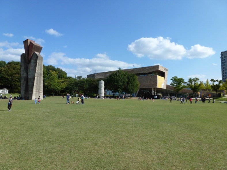 seoul baekje museum_01