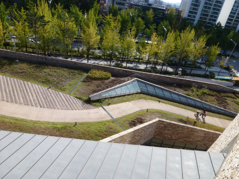 seoul baekje museum_06