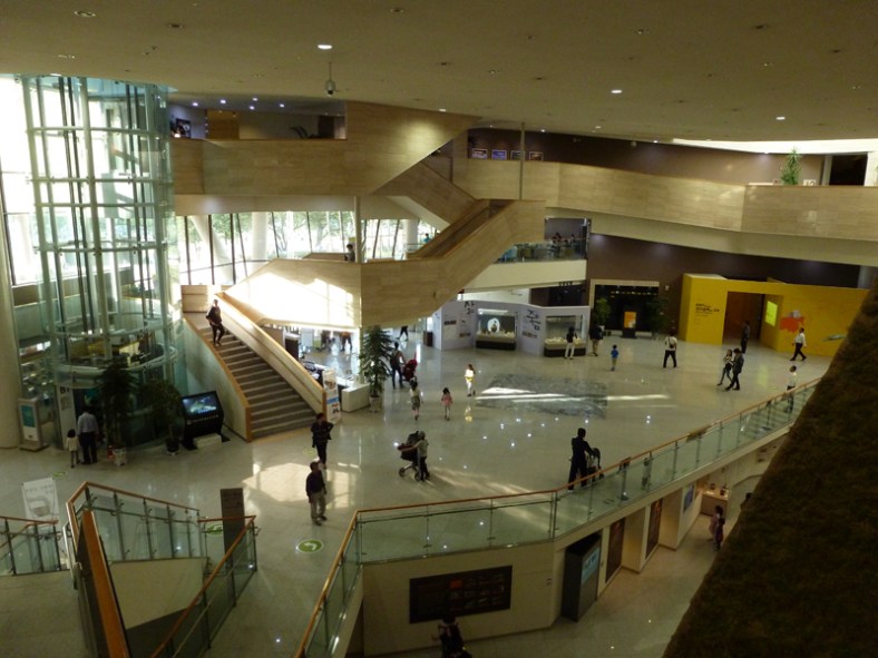 seoul baekje museum_08