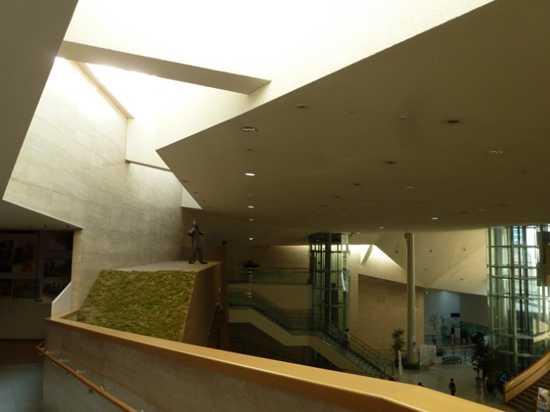 seoul baekje museum_09