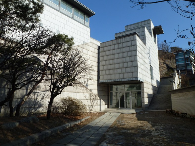 whanki museum_04