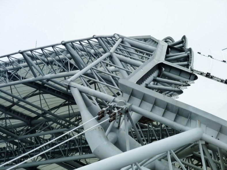 jeju-world-cup-stadium-05