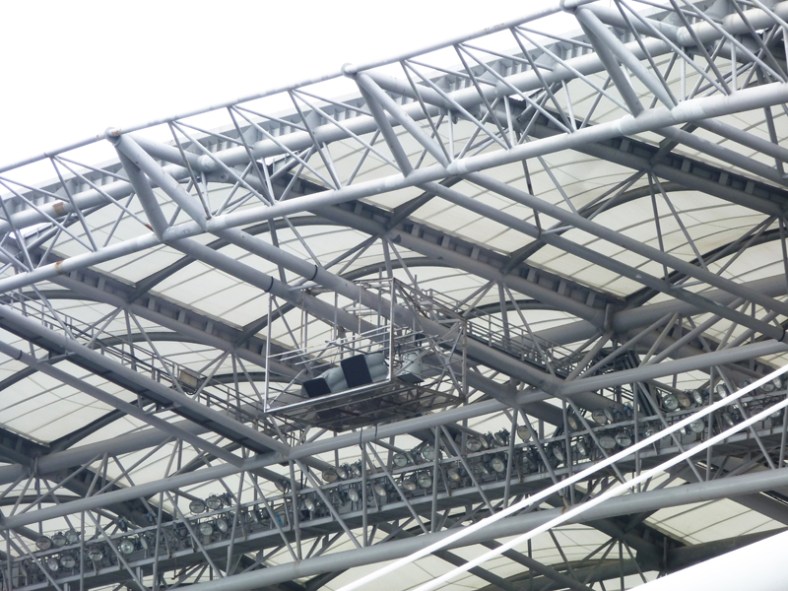 jeju-world-cup-stadium-07