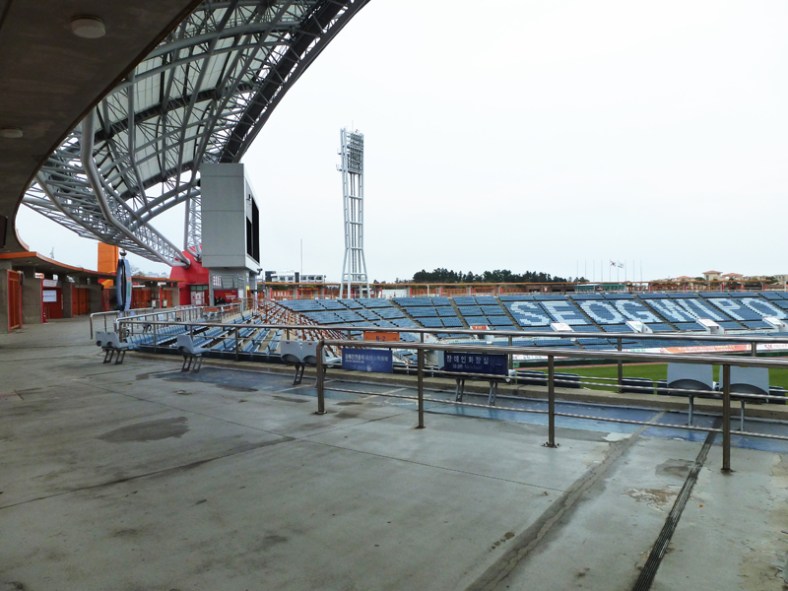 jeju-world-cup-stadium-08