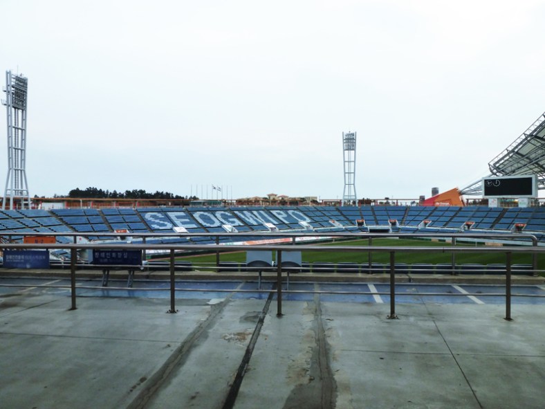 jeju-world-cup-stadium-09
