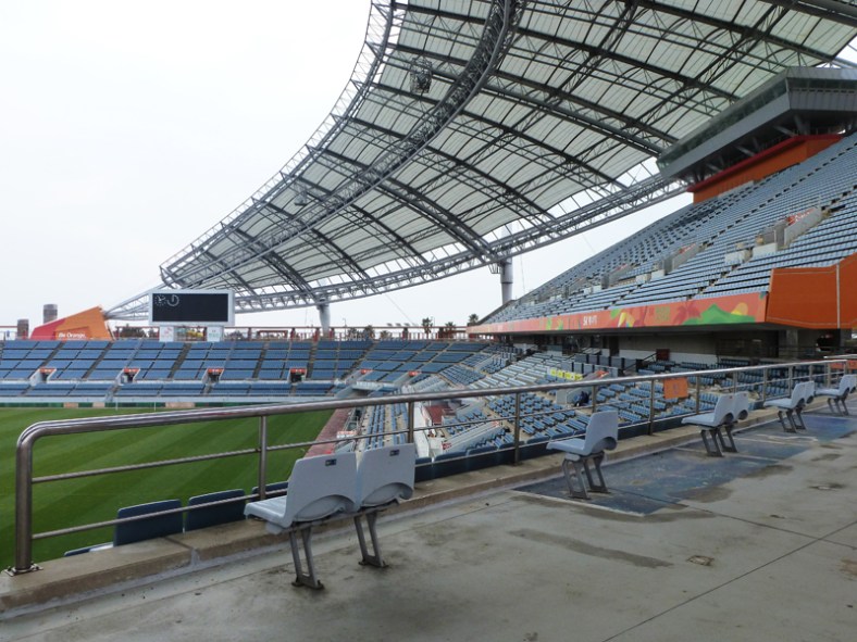 jeju-world-cup-stadium-10