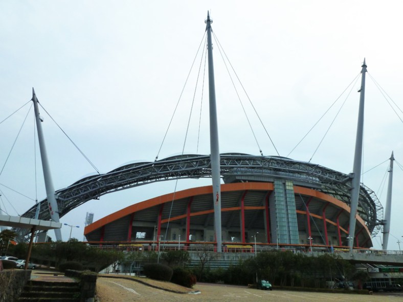 jeju-world-cup-stadium-11