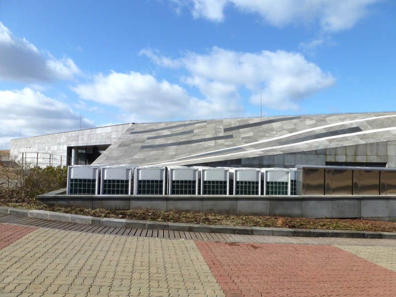 JejuWNHCenter_05