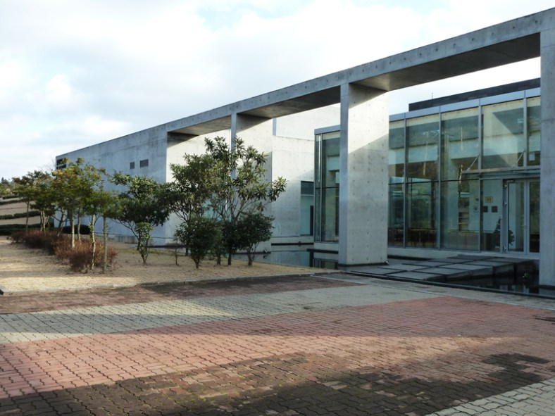 JejuMuseumofArt_10