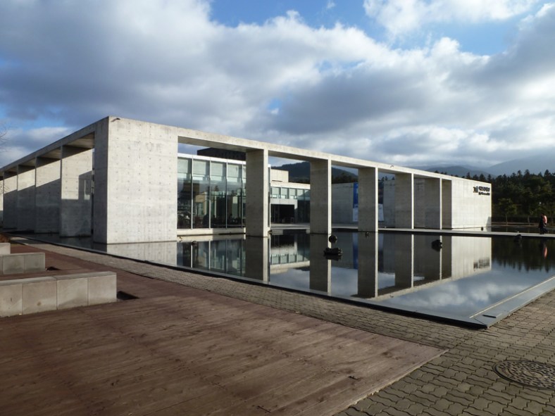 JejuMuseumofArt_12