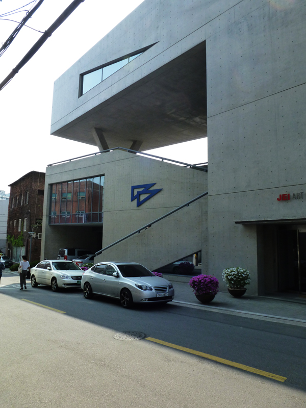 JCCCreativeCenter_02