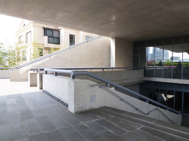 JCCCreativeCenter_07