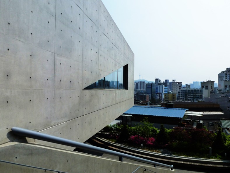 JCCCreativeCenter_09