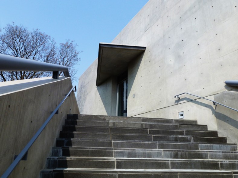 JCCCreativeCenter_10