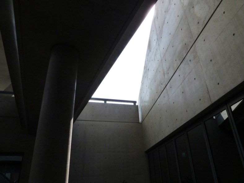 JCCCreativeCenter_11